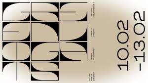 Green Lights 2020&nbsp;Exhibition